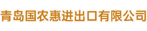 淄博康華環(huán)保設(shè)備有限公司
